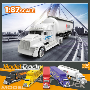 �Ͻ���ʽ؛��܇ģ��21cmС�����^���b���͹�܇��߿羳���R�d�¿�