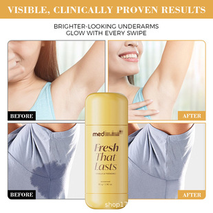 be��ݳ־�83�_�Ĺ��w����Di�羳�غͱ�Ʒֹ��������METK����cu