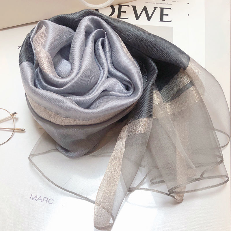 Light gray deep gray
