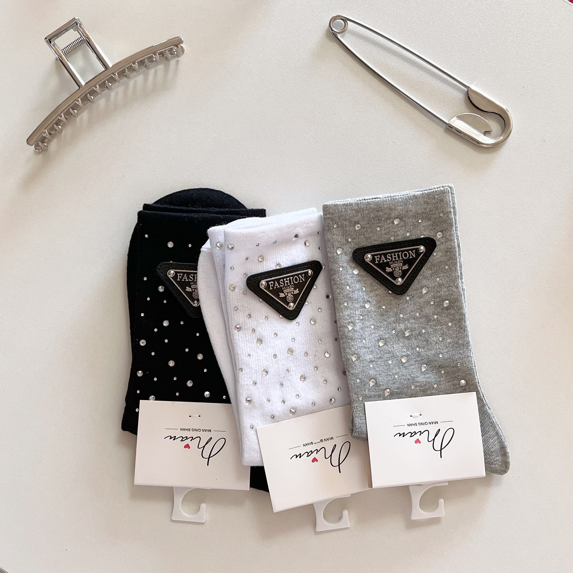 微信图片_20220404120725