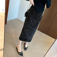 �r�־� ѩ�z�q�H�w��ā�C���@��ֱͲ����_�ýz�q��ȹX0925S