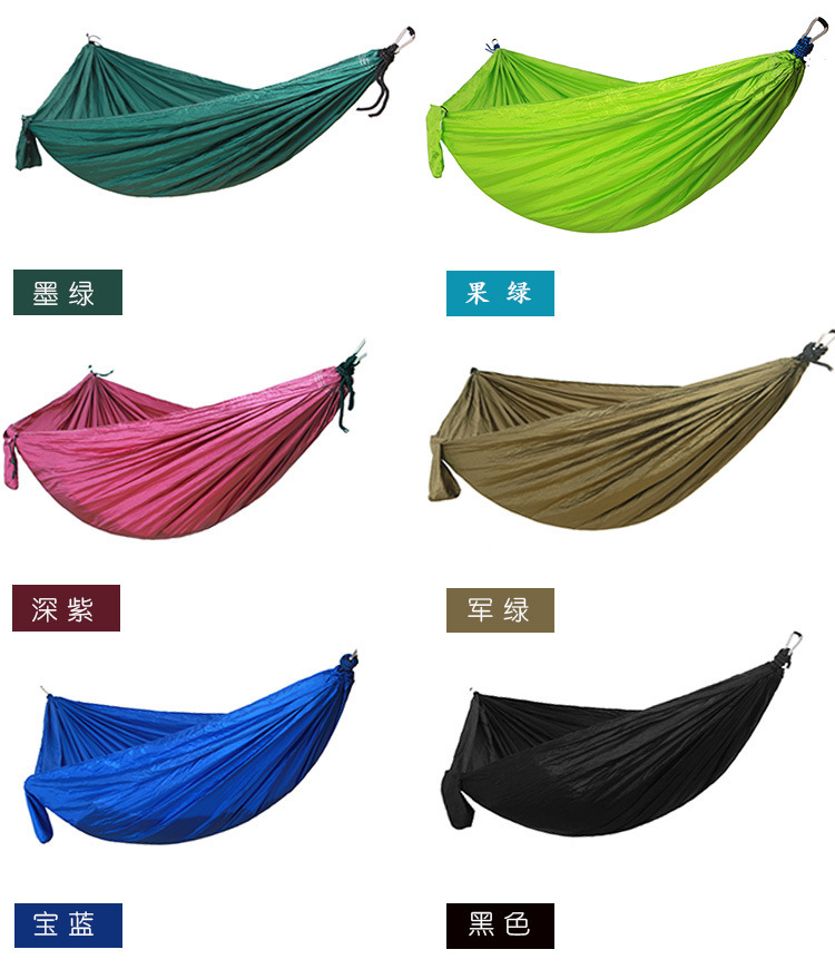 集合單色.jpg?x-oss-process=image/format,png