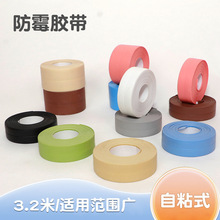 �N����ˮ��ù�z�����Ǿ��N�N�l��ˮ�l���p�Nˮ���Nԡ���RͰ�p϶�l