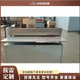 ����ӡ�ƝLͲ��ƽ�C ����LͲ��ƽ�C �WУӡˢ��ƽ���C