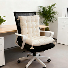 ���sԌ���L���|�k���������B�w���|һ�wʽ���Ή|���ο��|�ļ�ͨ��