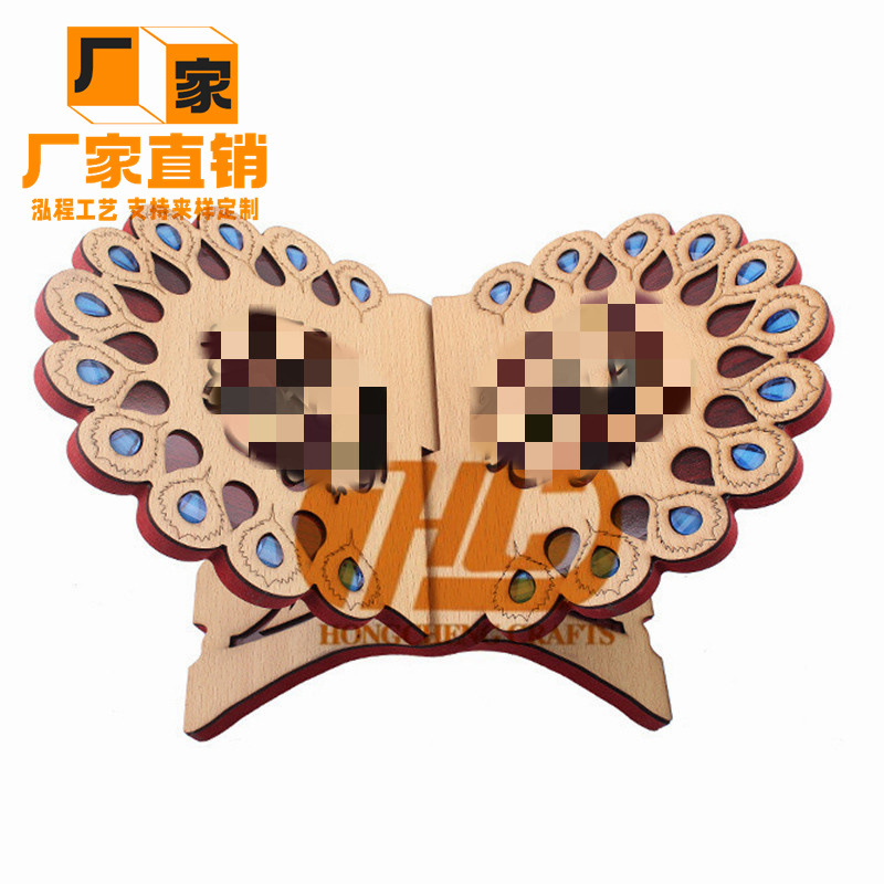 IMG_2483(20210101-123712)_副本_副