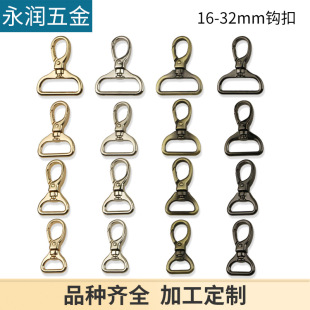 ��������� ���������h 耳׿� ����朗l���  ������������