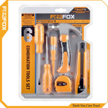 6׼𹤾߽MbܰbtCݽzM