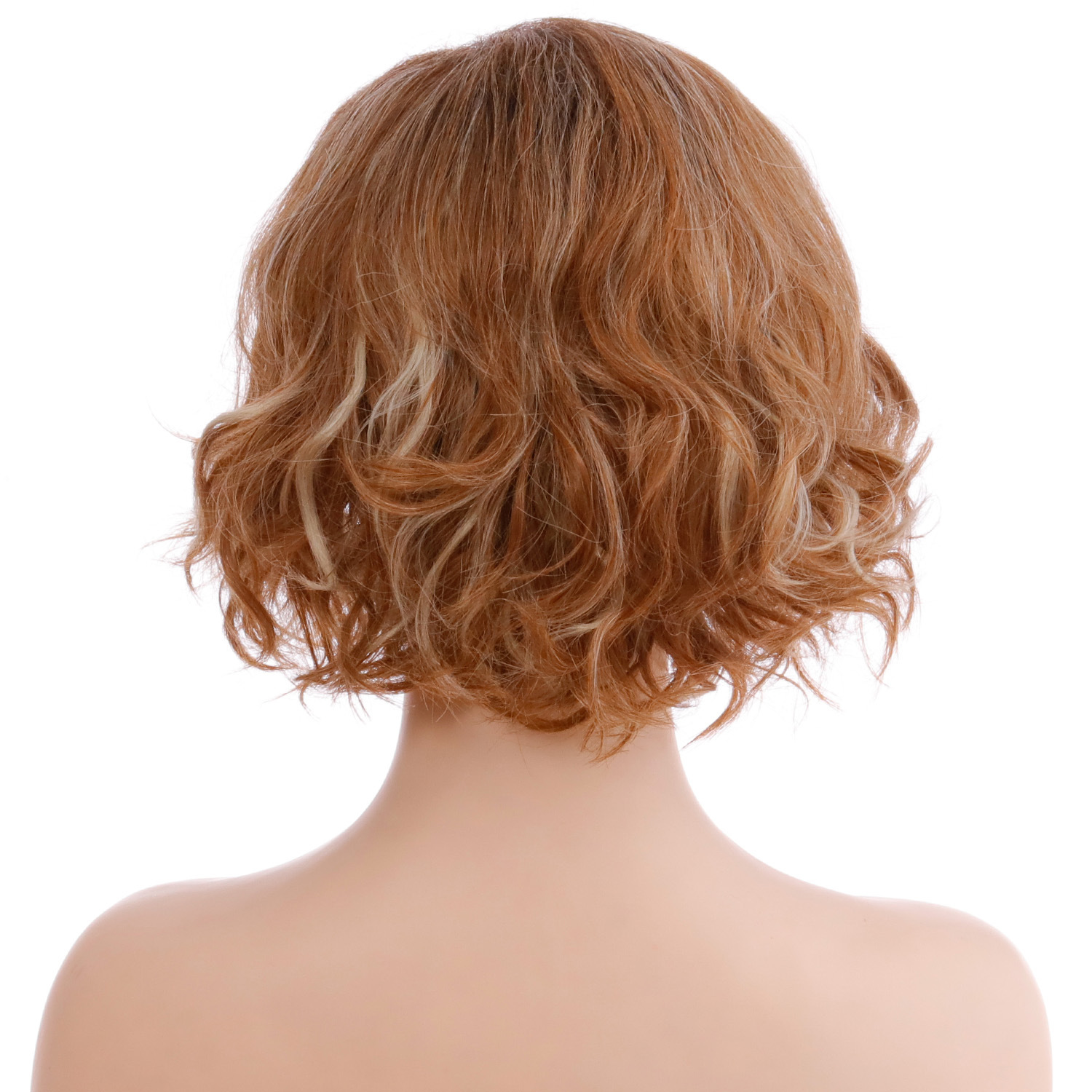 WIG-017B-1500X1500 (6).jpg