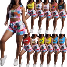 F147�W��Ů�b���R�d���uͨ�ļ�ӡ�����eT��Ů���e�μ�o�䱳��Ů
