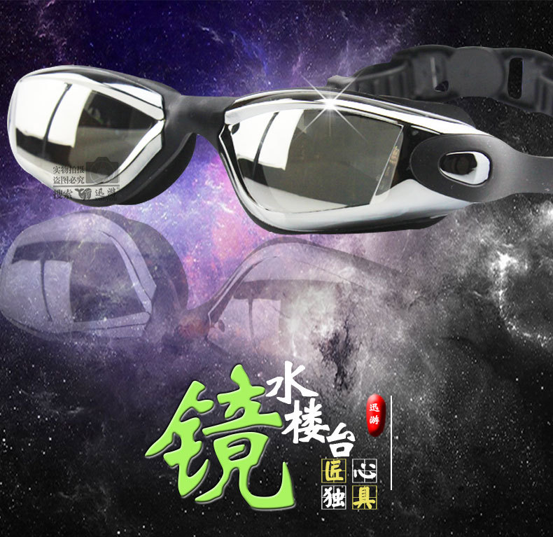 O1CN01IUnAHn1vXrggfm053_!!2212985436183-0-cib.jpg?__r__=1676542116383