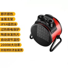 IȡůůLCʡٟůСڳƶWҎҎ