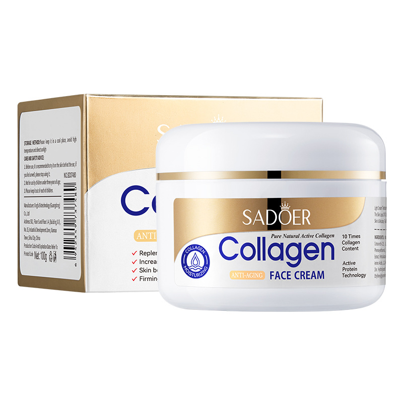 Venta caliente maquillaje ligero arroz puré crema hidratante perezoso maquillaje desnudo natural corrector productos para el cuidado de la piel al por mayor chino