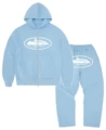 Light Blue with White Label - Add $3 for collar label