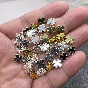 �~�18K��ɫ�Ʒ�������~�ݴ���DIY�Ʒ������׸�������朸�Ƭ