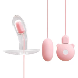 情趣跳蛋;震动棒;飞机杯