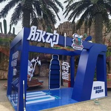 ẄubչʾܵbްlܵOӋ