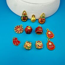 ؔ���Ѫ{һ�����ڼ�����J���쉋�Ͻ����DIY耳׿��Ʒ���Դ