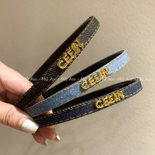 С�t���¿�CEL�P���Tţ�м��l���r�Мp�g�WԺ�L�^������A��ʽ��