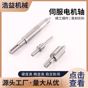 �����ŷ���܇늙C�S�� ���ܿ��{����S��ӡ�C�S�M��늙C�Sˮ���S