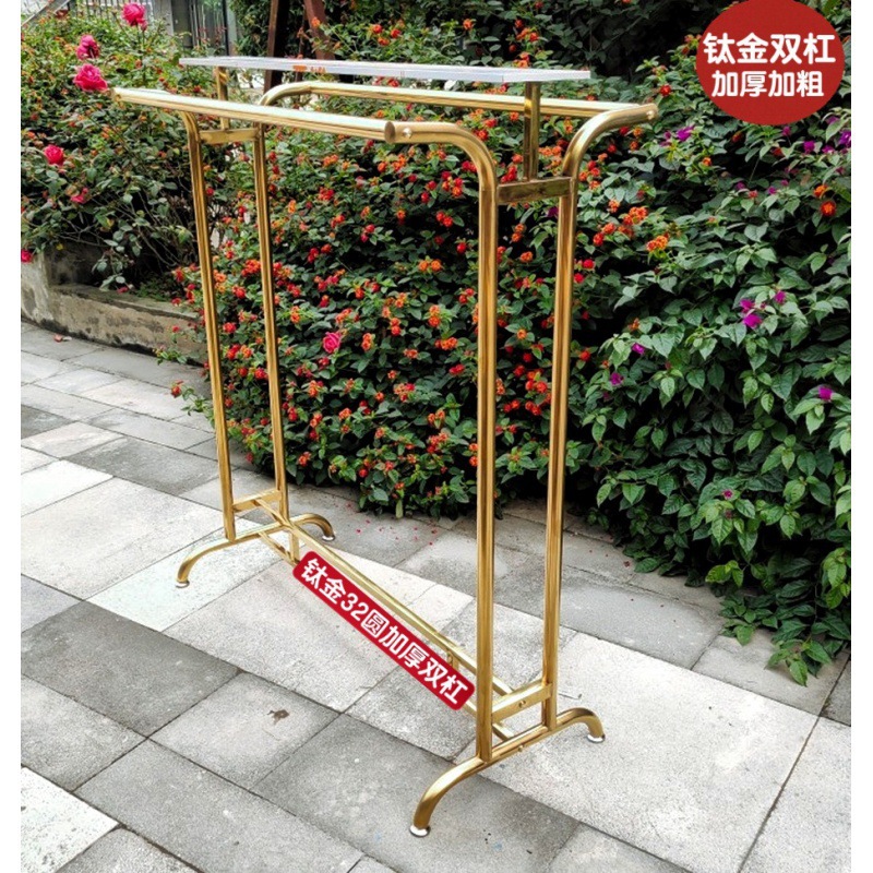 티타늄 32 라운드 두꺼운 공식 표준