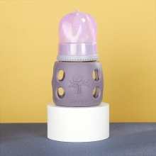 60ml������������ƿ������ˮ����ιș��֭�˿�С��ƿ���׃�pp��ƿ