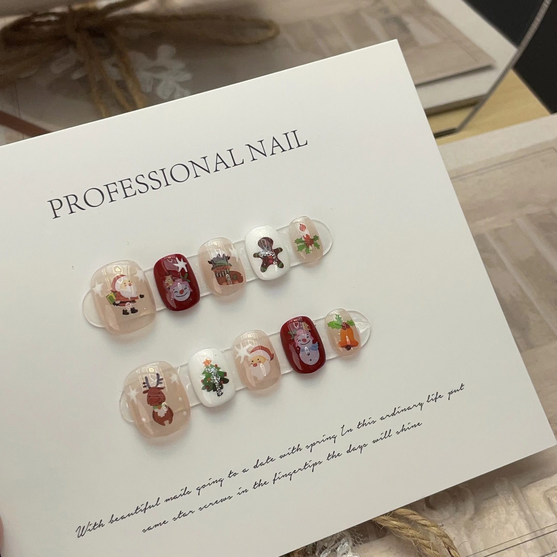 微信图片_202210200119111