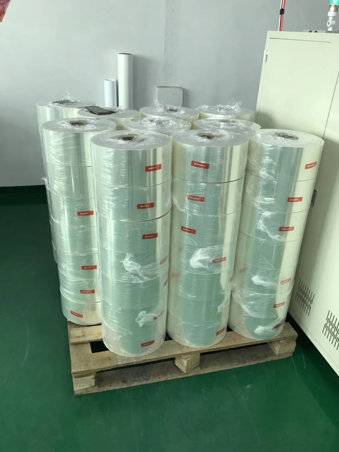 FPC微粘保护膜 FPC中粘保护膜 FPC高粘保护膜 PET微粘中粘高粘膜