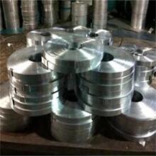 ��������0#���\����5#�\�X�k�Ͻ𲭡��Ͻ�ֱ�N