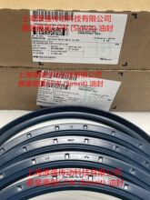 �¹�CFW/Simrit/FREUDENBERG�ͷ�CZ cFw BAU7SLX2  250-280-15/14