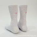 Jacquard adv white powder