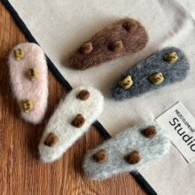 �nϵ��ɫС�ܷ���qˮ��bb�A�ﶬë�q�����A��߅�A�l���l�A�l�Ů