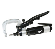 ����AV-60051���ֱʽ�c��� ���c��� ��ӳ����c�C ��λ�c���