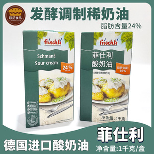 ������������1kg*12��/��決������Ʒ���Ä����԰l��ϡ��������