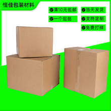 ��Ҽ���F؛�������R�d���ü����Ӳ��Ӳ��ߴ���Ӽ������Ԍ���