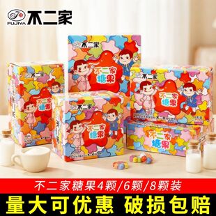 ������������ţ���Ǻ��b�Y��M���������W��ضYϲ��4ö�b/6ö�b