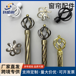 ˇ�g�U�����ʹ����U�b��^ ��ɫ����������b �F���|���������