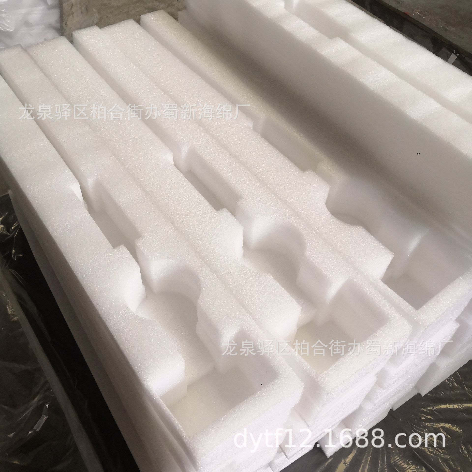 珍珠海绵包装/珍珠海绵内衬/珍珠海绵内托/珍珠海绵衬垫/珍珠泡棉