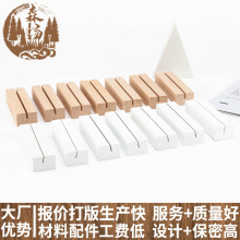 ľƬƬľ՚v֧ƬƬƬ㺞AͿ