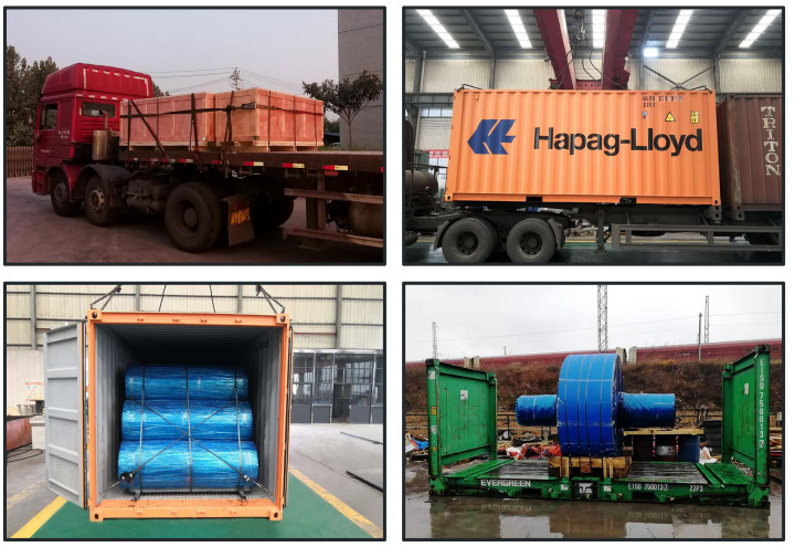 微信图片_20230727171245