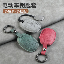 �m�Ð۬�늄�܇�͹�耳ױ��o��¶��̨�С���ƿ܇�b�����⚤����