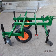 j8��Ĥ�C��Ĥ���w�C΢���C��Ĥ�Ĥ�C�w��Ĥ�C�C�ַ������C��̫��