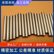 303/304P䓾BSoĥ_΢׶λN ߾Ȍ