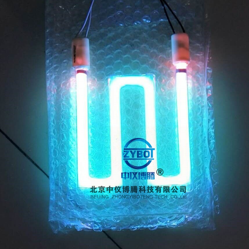 特利浦/telipu紫外线清洗灯管臭氧清洗灯管UV 紫外灯清洗机用灯管
