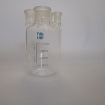 反应杯（AKF-1B用）