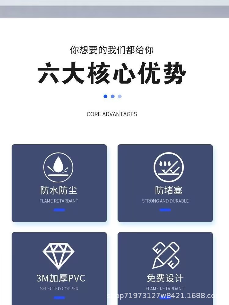 c0ee2191-631b-489b-b1e6-ba2464