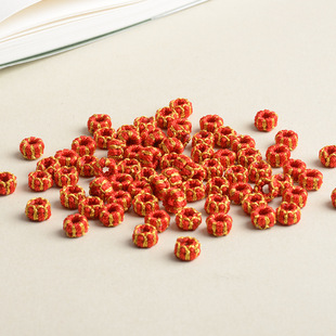 3.0�ȏ��o�۟��\�Yɏ���Y��Ȧ���ֹ�����DIY���K���K�������