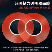 �tĤ��͸pet�p���z��ճ�o���͸ߜر�ϩ���p���z�Ҿ���ӾS���z��
