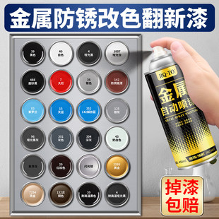 ��ɫ�ԇ����P��ĥɰ�ڽ��ىT�� �͸ߜ����Ṥ��DIY