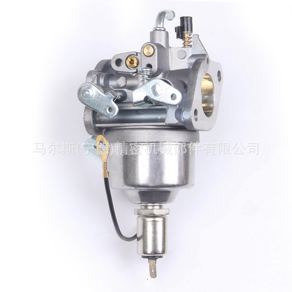For KAWASAKI FH500V CARBURETOR 15003-7037 LT180 LX277 CARBURETOR